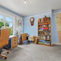 Property 10