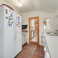 Property 11