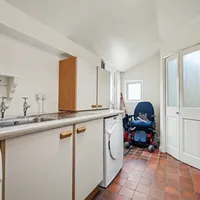 Property 12
