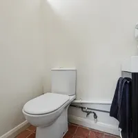 Property 13
