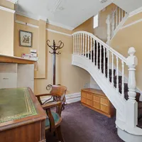 Property 14