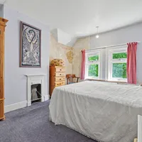 Property 15