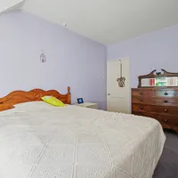 Property 16