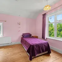 Property 17