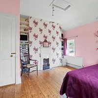 Property 18