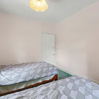 Property 19