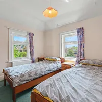 Property 20