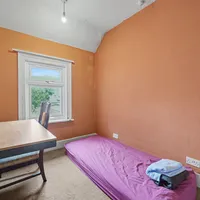 Property 21