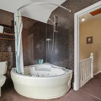 Property 22