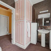 Property 23
