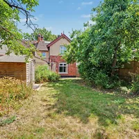 Property 24
