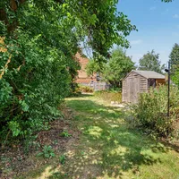 Property 25