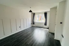 Holt Close, Middlesbrough
