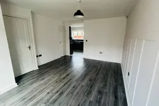 Holt Close, Middlesbrough