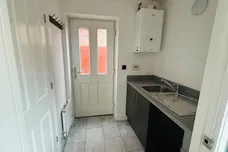 Holt Close, Middlesbrough
