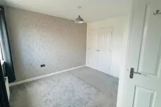 Holt Close, Middlesbrough