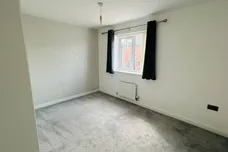Holt Close, Middlesbrough