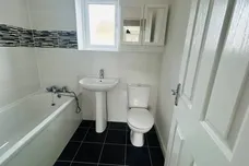 Holt Close, Middlesbrough