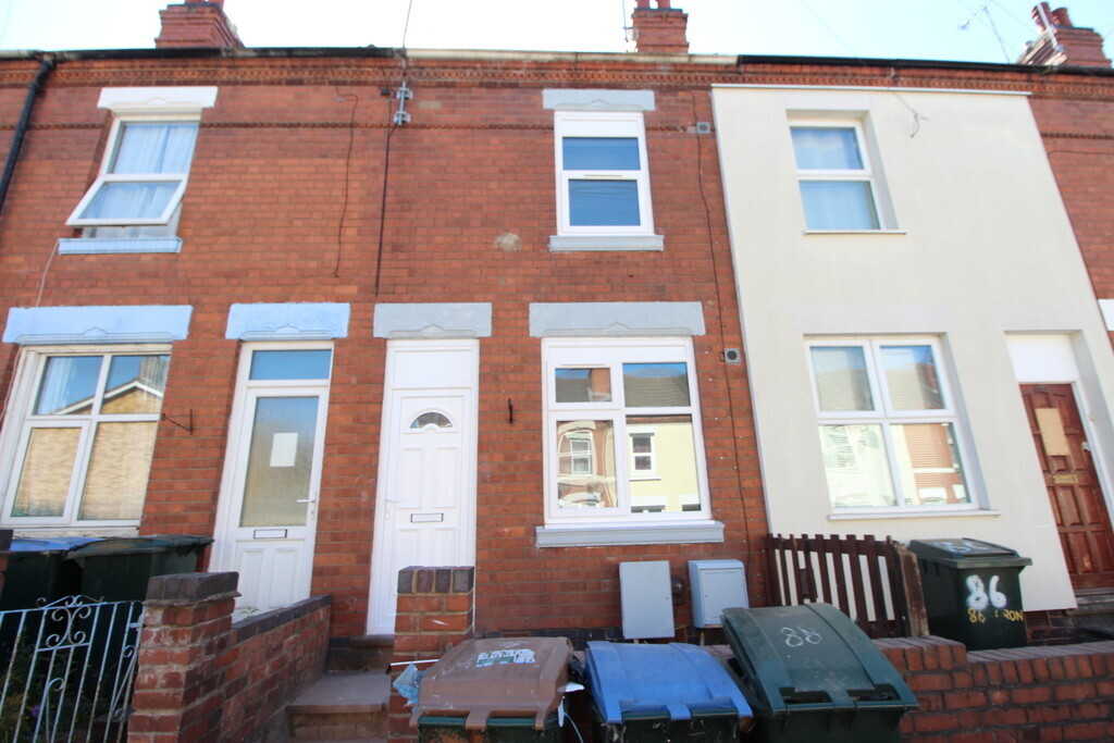 Coronation Road, Coventry, CV1 5BX Image 5