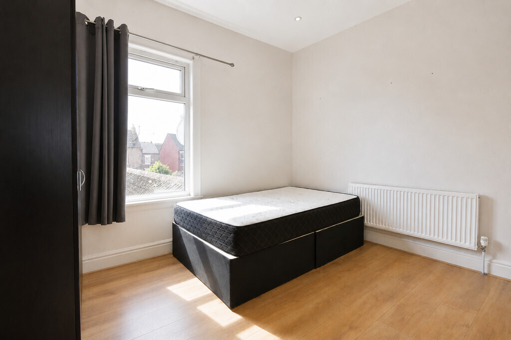 Harnall Lane East, Coventry Image 3