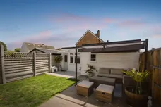 Heath Road, Ramsden Heath, Billericay