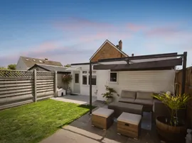 Heath Road, Ramsden Heath, Billericay thumb 3
