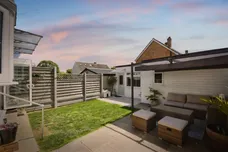 Heath Road, Ramsden Heath, Billericay