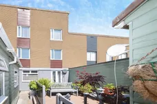 Cadeleigh Close, Bransholme, Hull