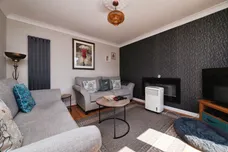 Cadeleigh Close, Bransholme, Hull