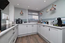 Cadeleigh Close, Bransholme, Hull