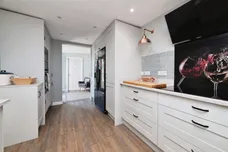 Cadeleigh Close, Bransholme, Hull