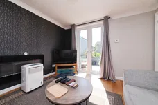 Cadeleigh Close, Bransholme, Hull