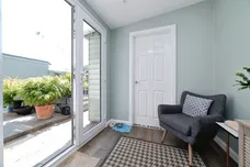 Cadeleigh Close, Bransholme, Hull