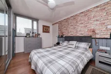 Cadeleigh Close, Bransholme, Hull