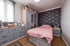 Cadeleigh Close, Bransholme, Hull