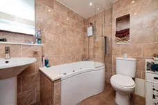Cadeleigh Close, Bransholme, Hull