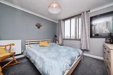 Cadeleigh Close, Bransholme, Hull