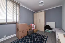 Cadeleigh Close, Bransholme, Hull