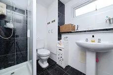 Cadeleigh Close, Bransholme, Hull