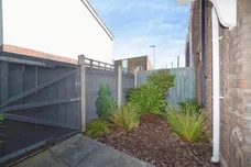 Cadeleigh Close, Bransholme, Hull