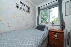 Flaxdale Court, Hull