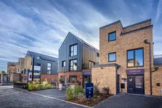 Abbey Road, West Bridgford, Nottingham