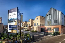 Abbey Road, West Bridgford, Nottingham