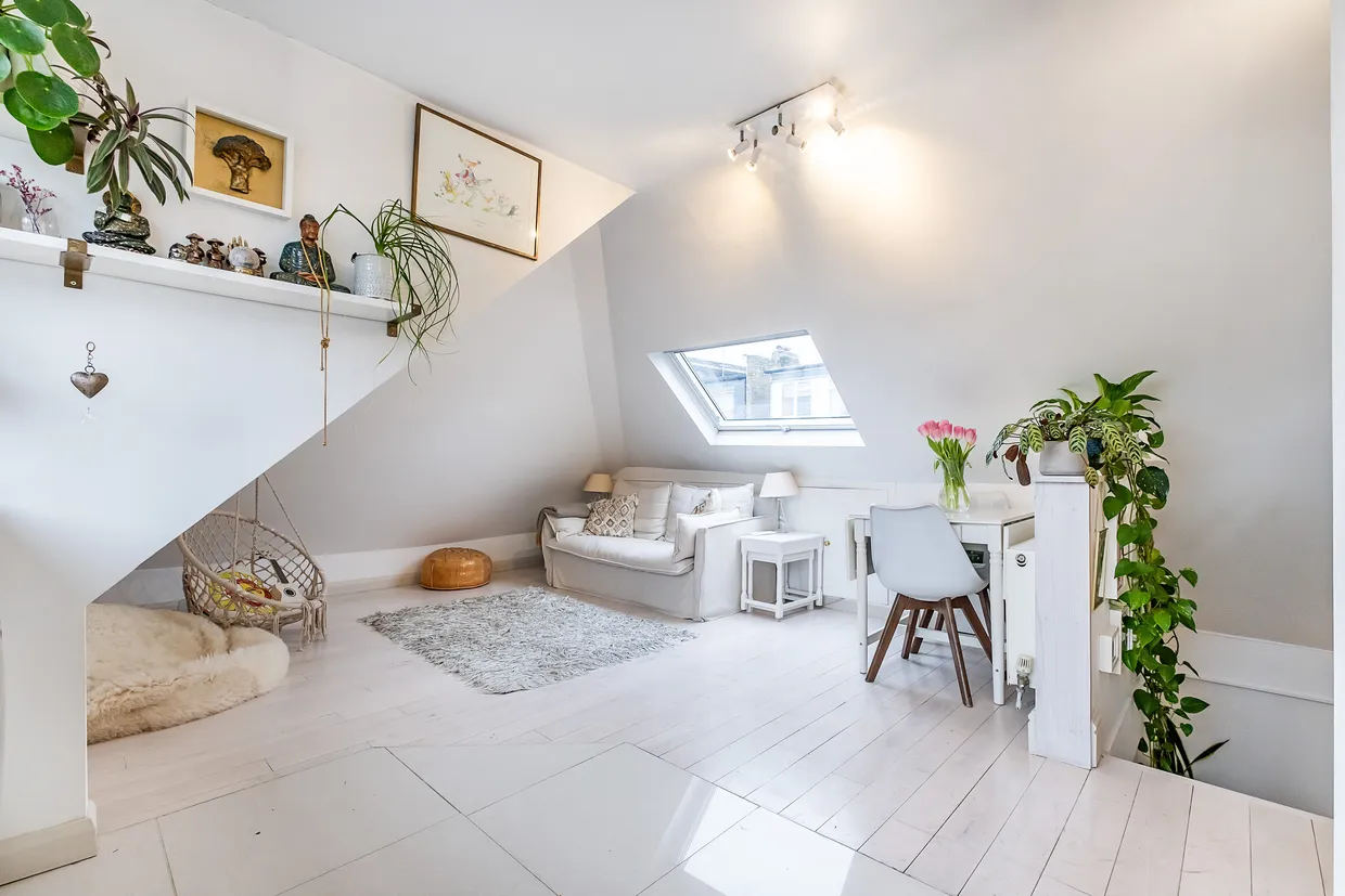 Milson Road, London, W14 photo 10