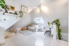 Milson Road, London, W14 photo 10
