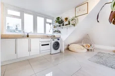 Milson Road, London, W14 photo 11