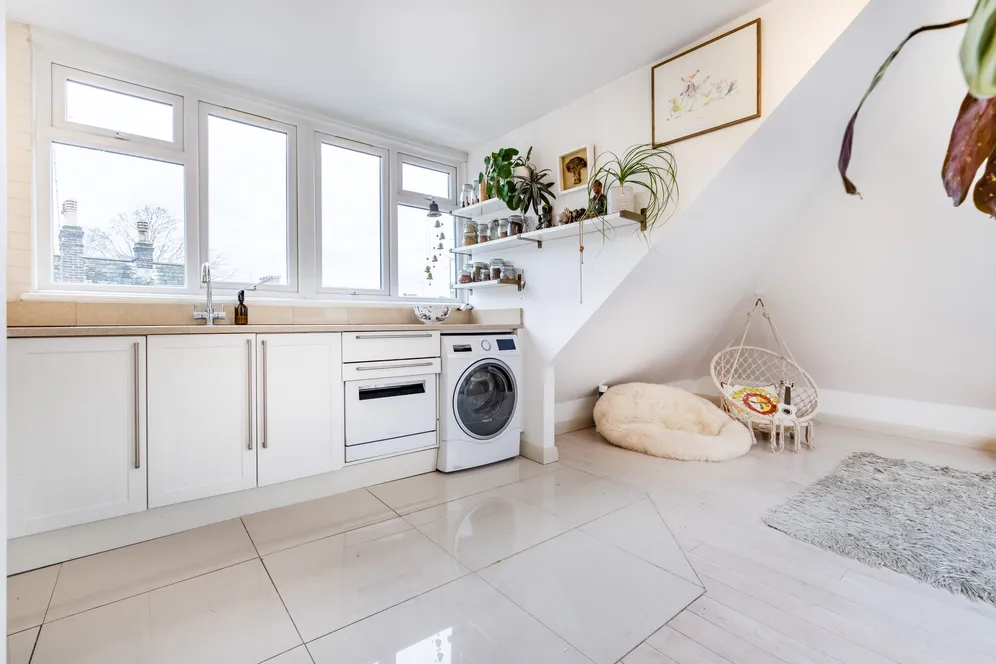 Milson Road, London, W14 photo 11