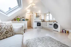 Milson Road, London, W14 photo 12