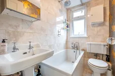 Milson Road, London, W14 photo 13