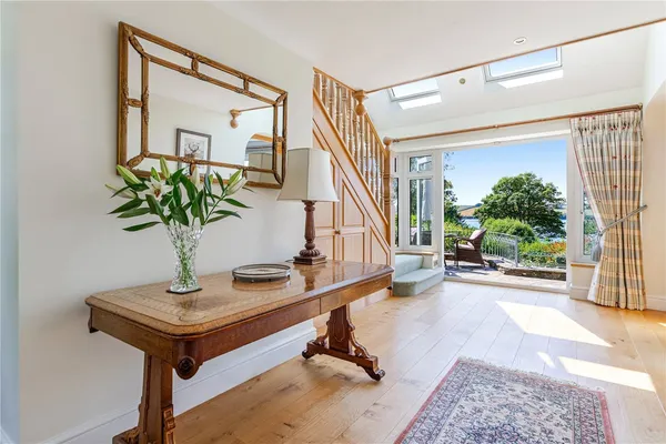 Curlew Drive, West Charleton, TQ7 photo 3